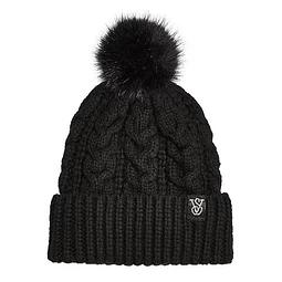 Gorro VICTORIA SECRET ( BODEGA )