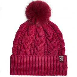 Gorro VICTORIA SECRET ( BODEGA )