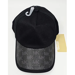 Gorro MICHAEL KORS ( BODEGA )