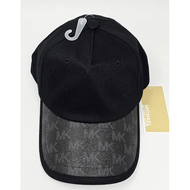 Gorro MICHAEL KORS ( BODEGA )