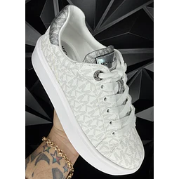 Zapatilla MICHAEL KORS ( BODEGA ) 