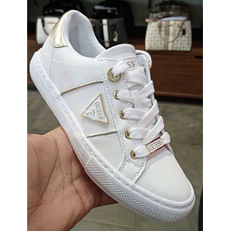 Zapatilla GUESS ( BODEGA )