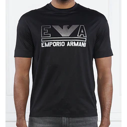 Polera EMPORIO ARMANI ( LOCAL ) 
