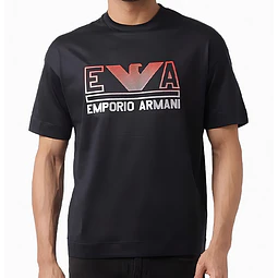 Polera EMPORIO ARMANI ( LOCAL ) 
