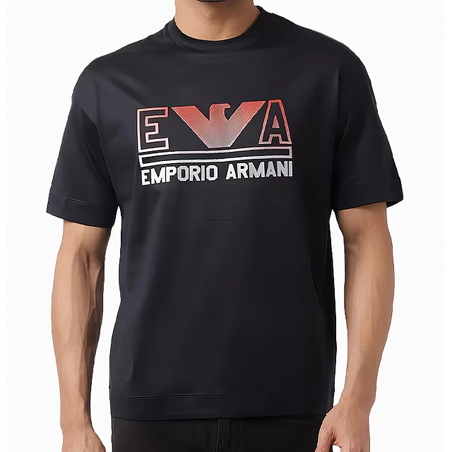 Polera EMPORIO ARMANI ( LOCAL ) 