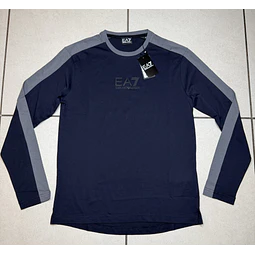 Polera EMPORIO ARMANI ( BODEGA - LOCAL )