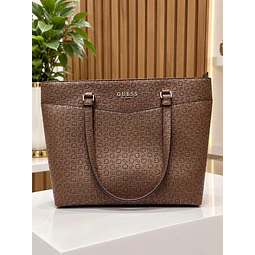 Cartera GUESS ( BODEGA ) 