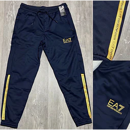 Pantalón de buzo EMPORIO ( BODEGA )