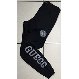 Pantalón de buzo GUESS ( BODEGA ) 