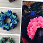 Colet Scrunchies - Miniatura 1