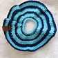 Colet Scrunchies - Miniatura 4