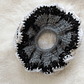Colet Scrunchies - Miniatura 8