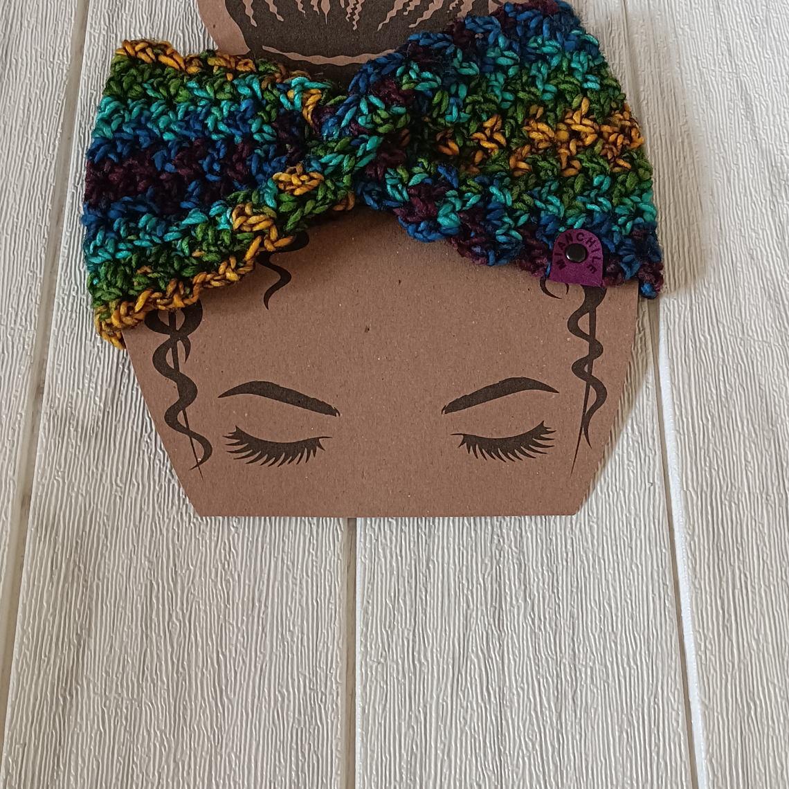 Diademas / cintillos 1