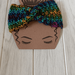 Diademas / cintillos