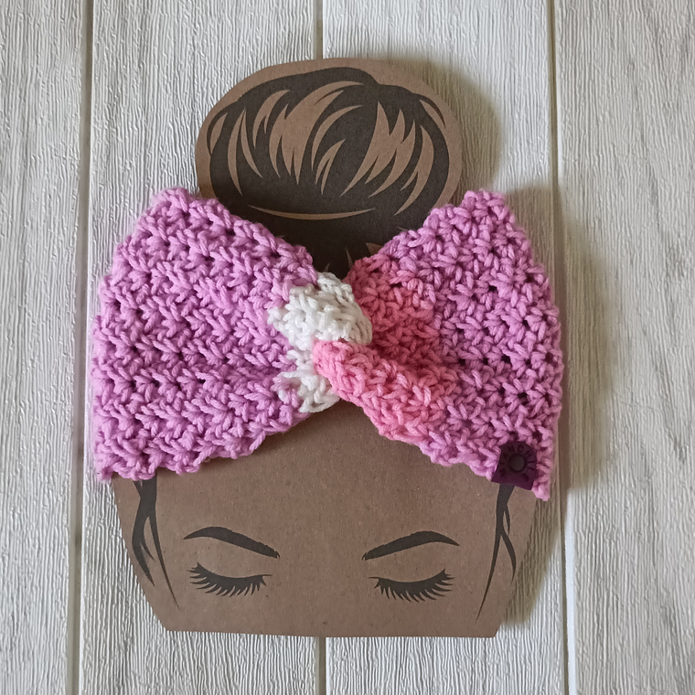 Diademas / cintillos 2