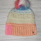 gorro - Miniatura 5