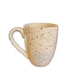 taza pintada con asa  - Miniatura 2