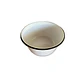 Bowle enlozado grande  - Miniatura 3