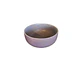 Bowl loza  - Miniatura 4