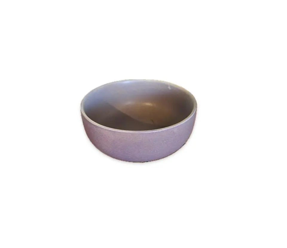 Bowl loza  4