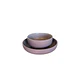 Bowl loza  - Miniatura 5