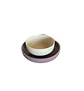 Bowl loza  - Miniatura 6