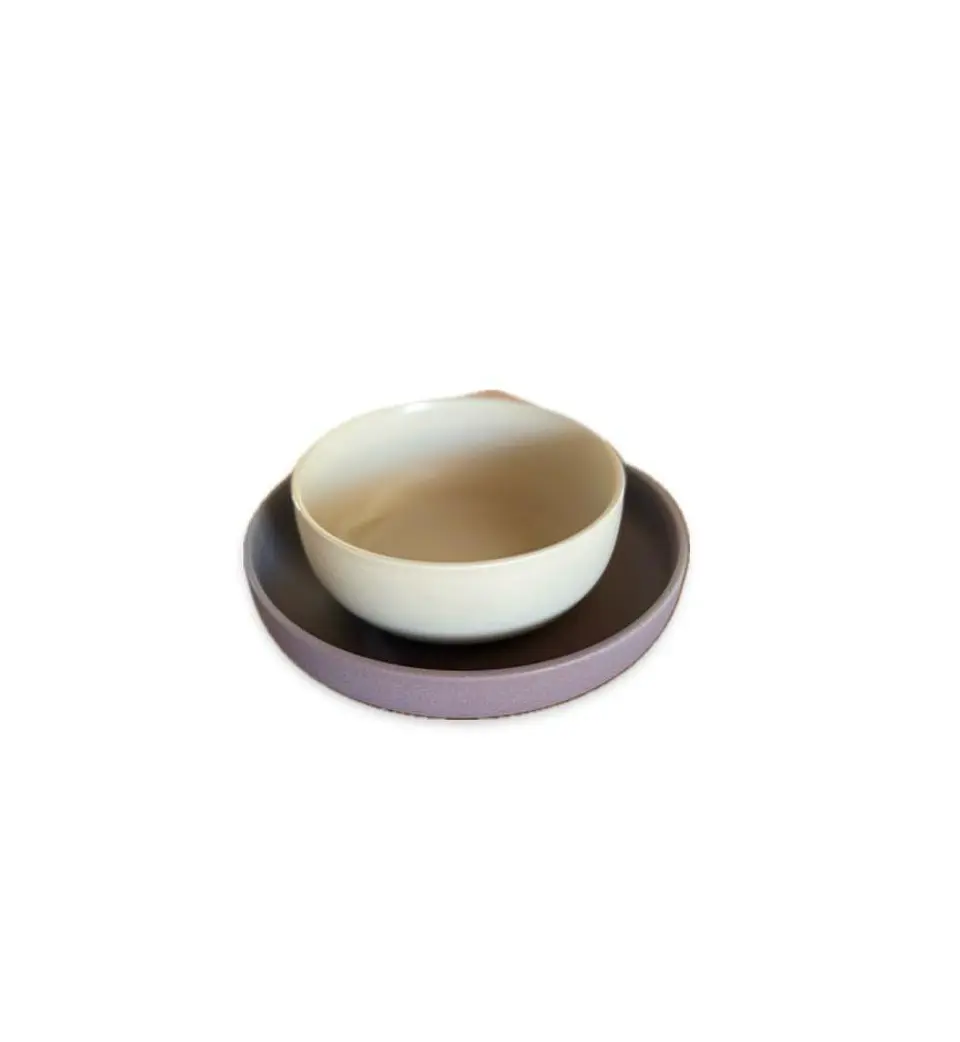 Bowl loza  6