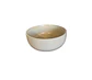 Bowl loza  - Miniatura 7
