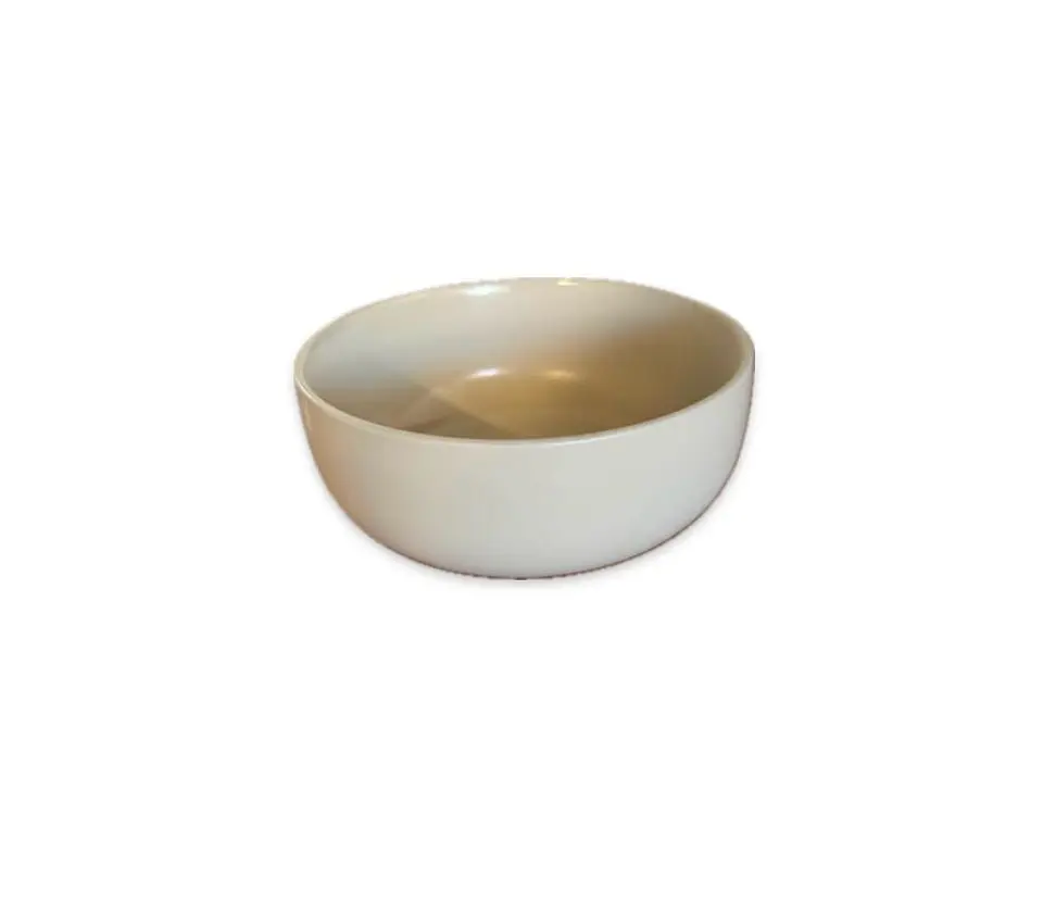 Bowl loza  7