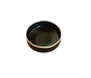 Bowl Ceramica  - Miniatura 3