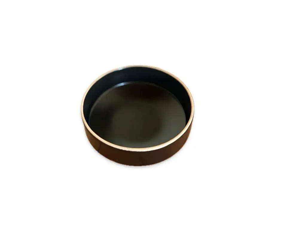 Bowl Ceramica  3