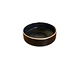 Bowl Ceramica  - Miniatura 4