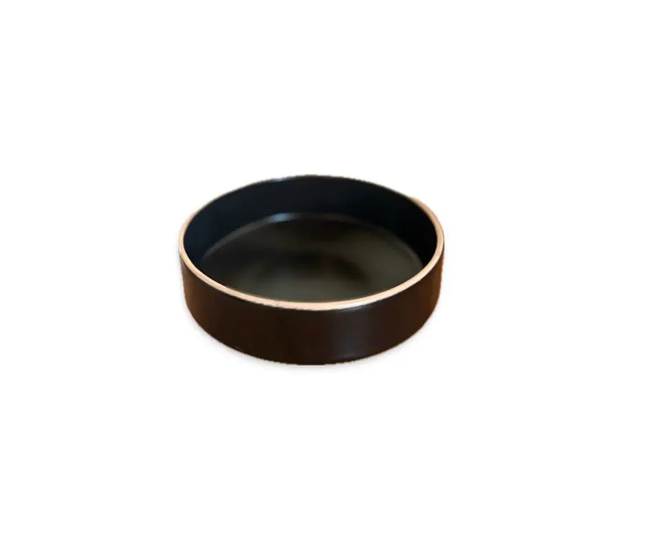 Bowl Ceramica  4
