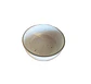 Bowl loza  - Miniatura 8
