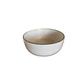 Bowl loza  - Miniatura 9