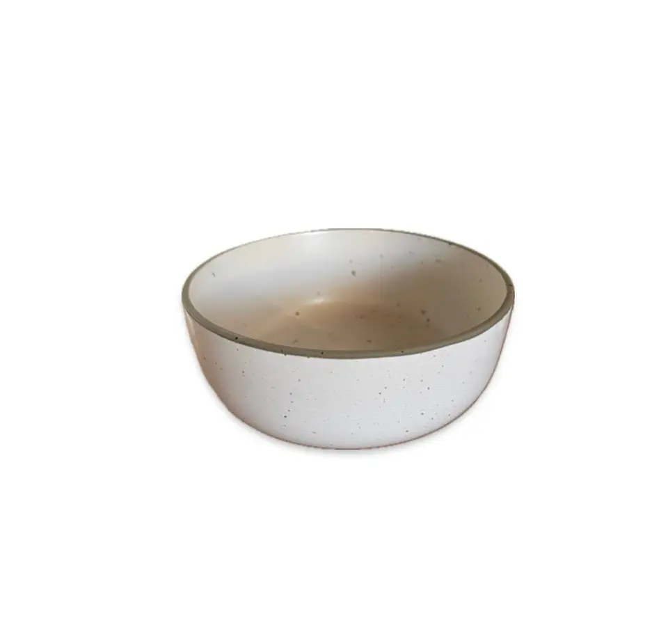 Bowl loza  9
