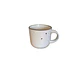 Taza Granito - Miniatura 3