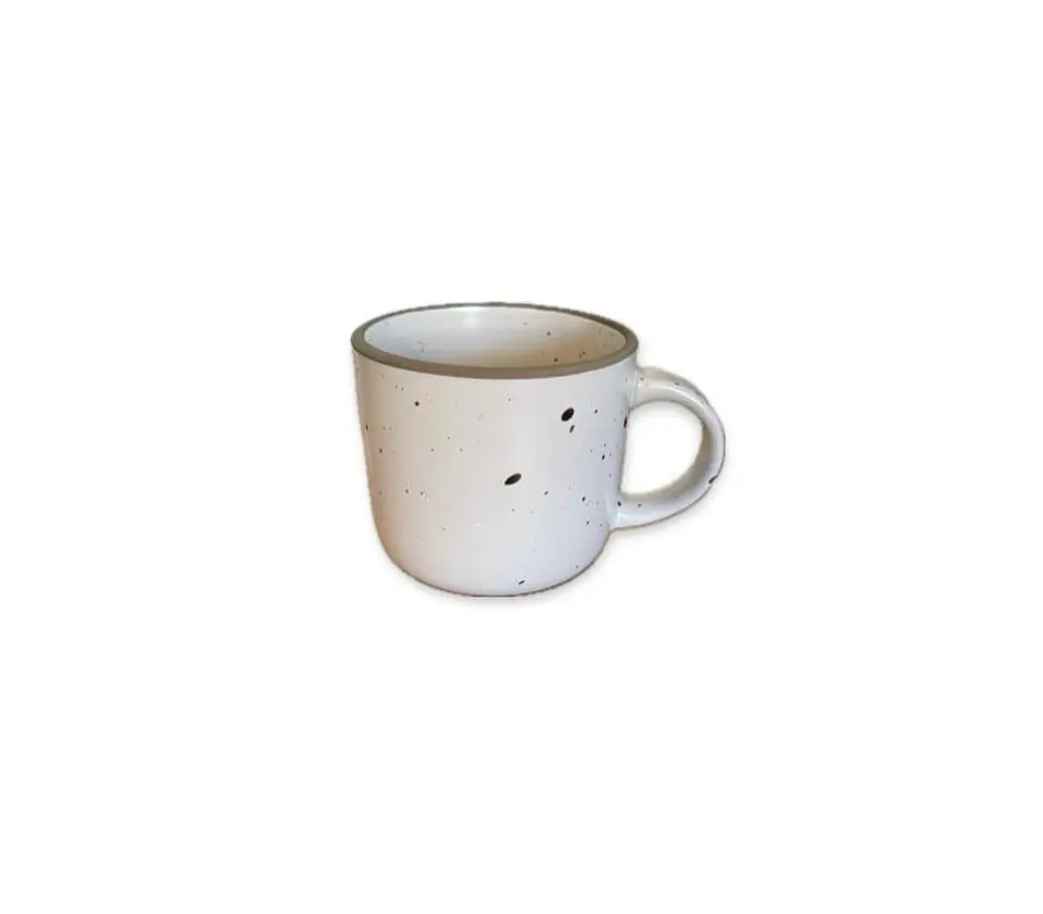 Taza Granito 3