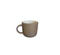Taza Granito - Miniatura 2