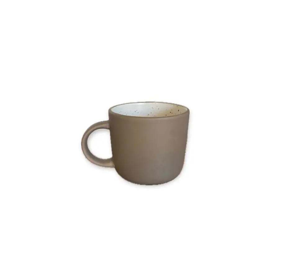 Taza Granito 2