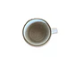 Taza Granito - Miniatura 4