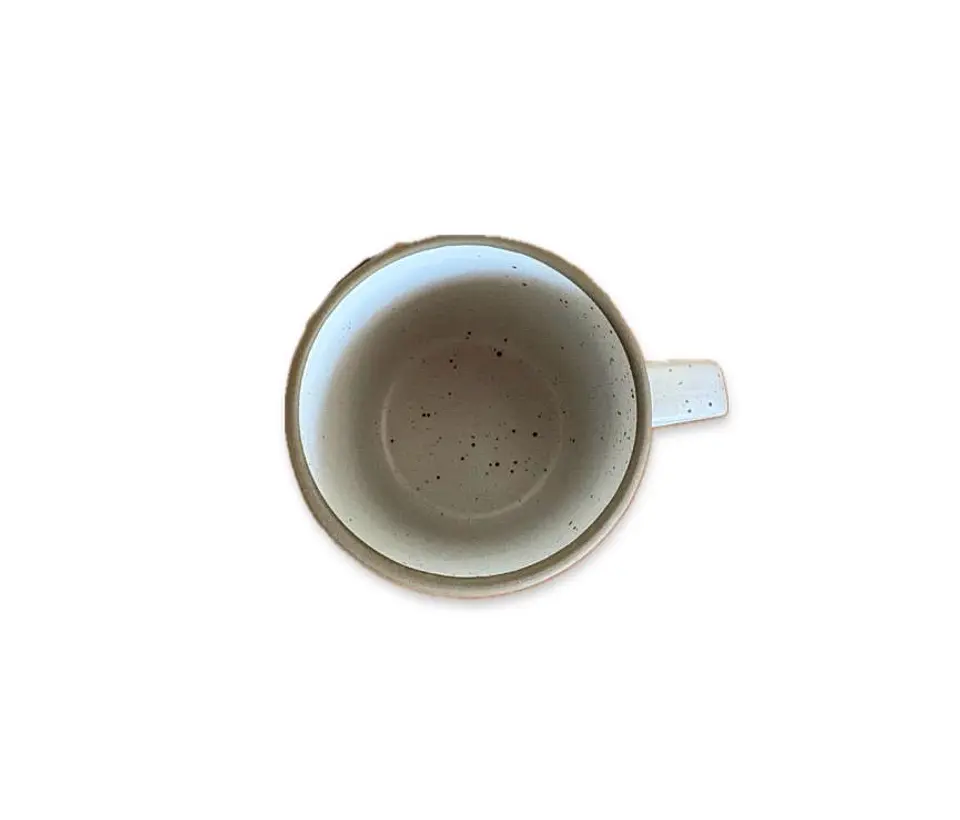 Taza Granito 4