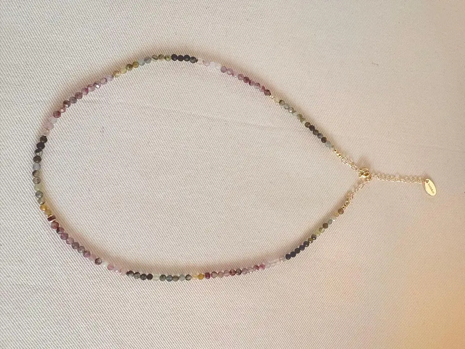 Collar Turmalina 3