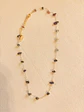 Collar amatistas y goldfiell - Miniatura 2