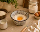 Bowl - ensaladera enlozada - Miniatura 2