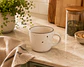 Taza Granito - Miniatura 1