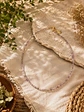 Collares de piedras naturales  - Miniatura 1