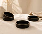 Bowl Ceramica  - Miniatura 1