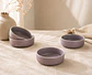 Bowl loza  - Miniatura 1