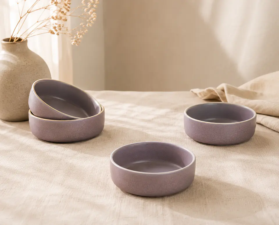 Bowl loza  1